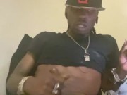 Shorty here want u to Fuk him Real goods