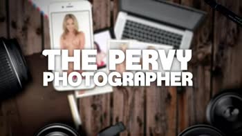 Audrey Grace & Friends: POV Blowjob & Creampie Frenzy