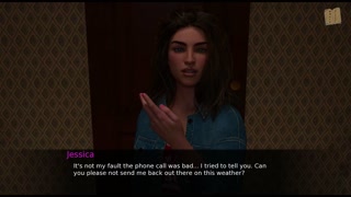 Nursing Back To Pleasure 66 (Remastered)