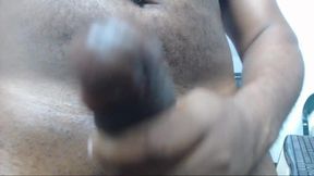 King Jamess Private Show