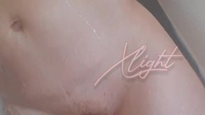 une douche avec moi ca te dis ?