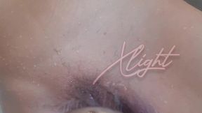 une douche avec moi ca te dis ?