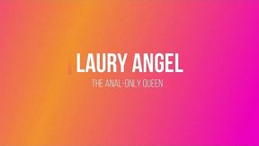 13# laury angel - soleicious