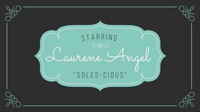 13# laury angel - soleicious