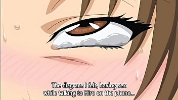 Boku no Yayoi-san the series