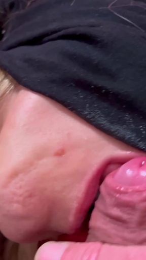 Spectacular moment from &quot;Step mother French milf slut mouth offered to fill with cum loves cock deep throat swallows and&quot;
