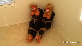 Astonishing Xxx Clip Bondage Exclusive Watch Show