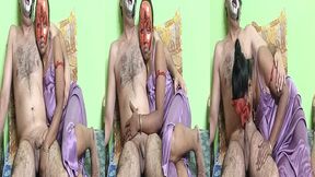 girls and women from united states may join with us and earn money