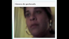 safada de santo andre sao paulo..