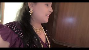 My Pussy Is Crazy and Your Dick Is Crazy