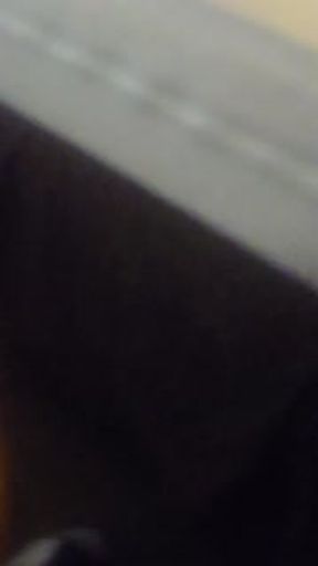 Bbw throatpie cumplay @Throatdaddy 101