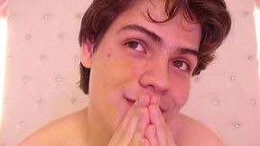 Leonel Stark Private Show