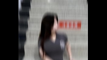大学生反差婊