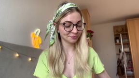 10 Major Red Flags in Men While Dating