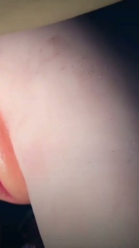 fuck me after the club with your big cock   Clip 2