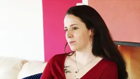 Lily, 30ans, de Lyon !