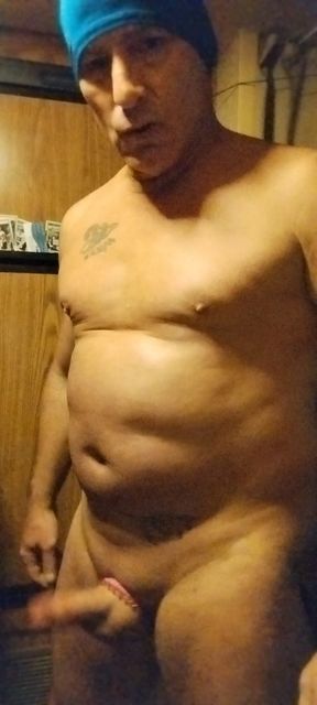 VID 20260328 060544847.mp4