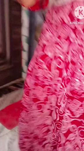 Must-share moment from &quot;Hot newly married Desi wife fuck by Delevery Boy&quot;
