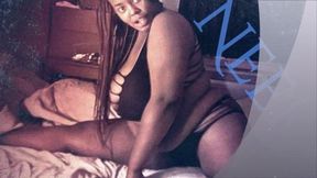 BIG TITTY NEEK A LEEK ORGASMS OVER AND OVER