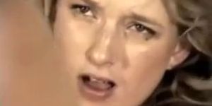 Kelly Odell Some Guy - Blonde Girls Fucking