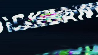 Horny Jerome Engages In Wild Orgy Session