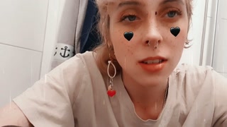 Vom Loser zu meinem persönlichem Clown