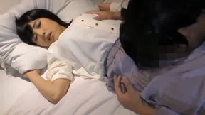 **** ASIAN ANGLES * (#5268)