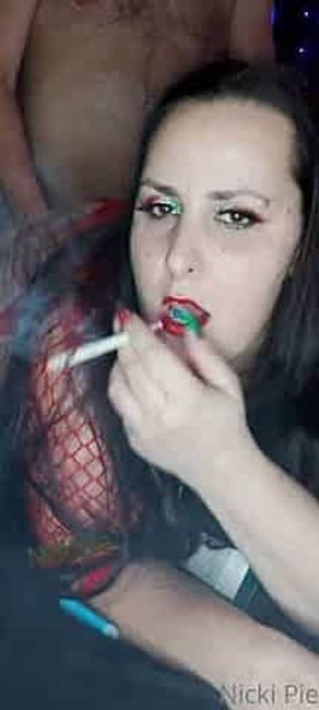 smk