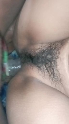 German Dirty Tina Fuck by Huge Cock bbc and Deepthroat   Clip 1