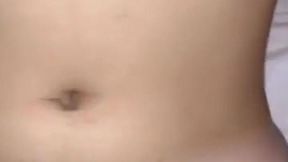 ABG MEMEK SEMPIT DI APARTEMEN FULL DI Https://linktr ee/bookingpsk