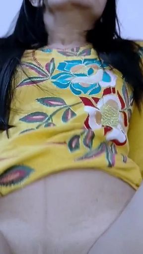 Must-share moment from &quot;Punjabi Mosi ki Pyasi chut mera kuvara Lund full Hardcore sex Full HD Hindi porn&quot;