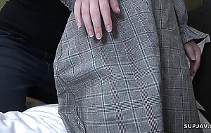 Fc2 ppv 3381039 [virgin/young] pichi pichi 20-year-old