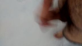 Punheta 01