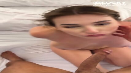 Jade Harper A Real Australian Experiance