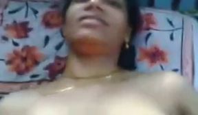 Tamil Lady Fucking with Her Secret Lover Porn   www porninspire com