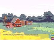 Morningdew Farms - Episode 16