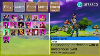 Fortnite Sex Game Sex Compilation | Ep 04