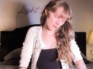 We Matched On A Dating App and I Invited U To My Place