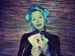Goddess Alimony - Alimony Findom