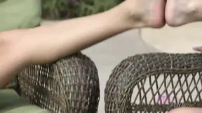Lesbian