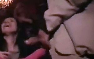 Addio al nubilato di Valeria di Novara  Malpensa