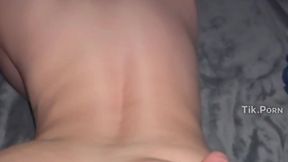 Social Media Creator @Johabettina @Doggystyle & #Threesome #Big Ass #Lesbian #POV #Latina gratis sexy clips | Tik.Porn