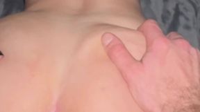 Social Media Creator @Johabettina @Doggystyle & #Threesome #Big Ass #Lesbian #POV #Latina gratis sexy clips | Tik.Porn