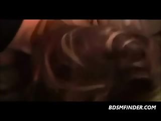 Spanking Whipping And Cropping Compilation