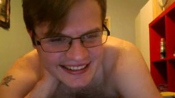 Jerk Off, Metro-twink, Cum