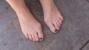 Personality Plus Tess