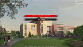 Roommate From Hell Part 2 Dick Hunter by Loveskysan69