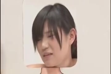 Japanese guess game 03