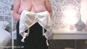 WHICH BRA WILL TAKE MY GG CUPS