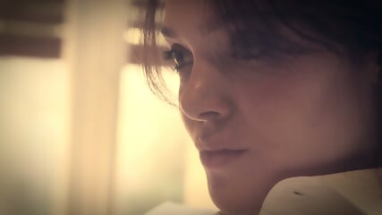 Diana.2018